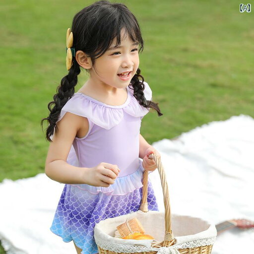 水着 オールインワン スイムウェア ベビー 子供 女の子 夏 海 プール レジャー マリンスポーツ 水着 オールインワン スイムウェア ベビー 子供 女の子 夏 海 プール レジャー マリンスポーツ