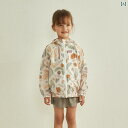 子供服 春夏 男の子 女の子 屋外 日焼け防止服 薄手 快適シャツ キッズ メンズ レディース キャンプ