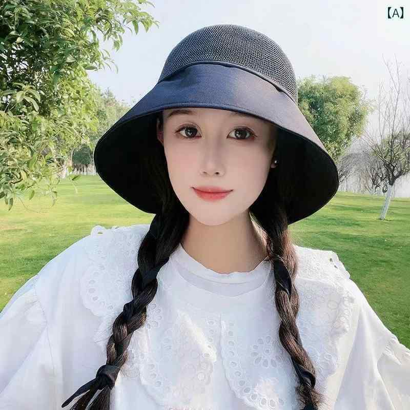 ǥ  ˹  ȥɥ 쥸㡼 ޡ Ĥй Ƥɻ  եå㡼ޥ ϥå  UV եС
