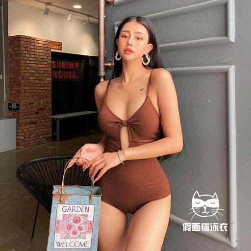 水着 レディース 夏 ワンピース 魅惑 ストラップ スリム カバー ウエスト 三角ビキニ 温泉 バカンス リゾート ビキニ 胸パッド ワイヤーし 水着 レディース 夏 ワンピース 魅惑 ストラップ スリム カバー ウエスト 三角ビキニ 温泉 バカンス リゾート ビキニ 胸パッド ワイヤーし