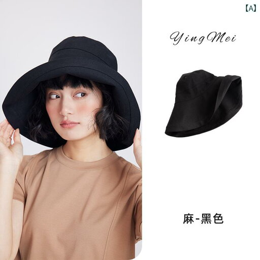 釣り 帽子 レディース レディース ファッション 夏 夏 レジャー 日除け 日焼け防止 ベイスン フィッシャーマン ハット 釣り 帽子 レディース レディース ファッション 夏 夏 レジャー 日除け 日焼け防止 ベイスン フィッシャーマン ハット
