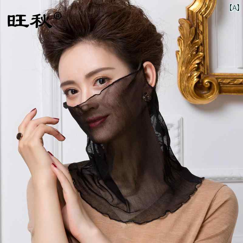  硼  ǥ ǥ եå  륷 ¿   Ƥɻ å ޥ