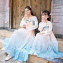 親子服 家族 ペアルック レディース 大人 キッズ 子供 親子 リンク コーデ お揃い レジャー トラベル 記念写真 チャイナ風 漢 レトロ 夏 コスチューム ...