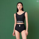 水着 セットアップ スイムウェア レディース 夏 海 プール ビーチ 海水浴 水遊び 水泳 レジャー マリンスポーツ 体型カバー 大きめサイズ