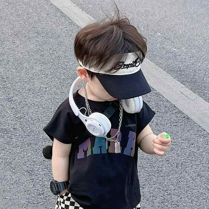 Х Ҷ å λ ˤλ եå ˹ Ƥɻ  쥸㡼 ȥɥ  ڹ