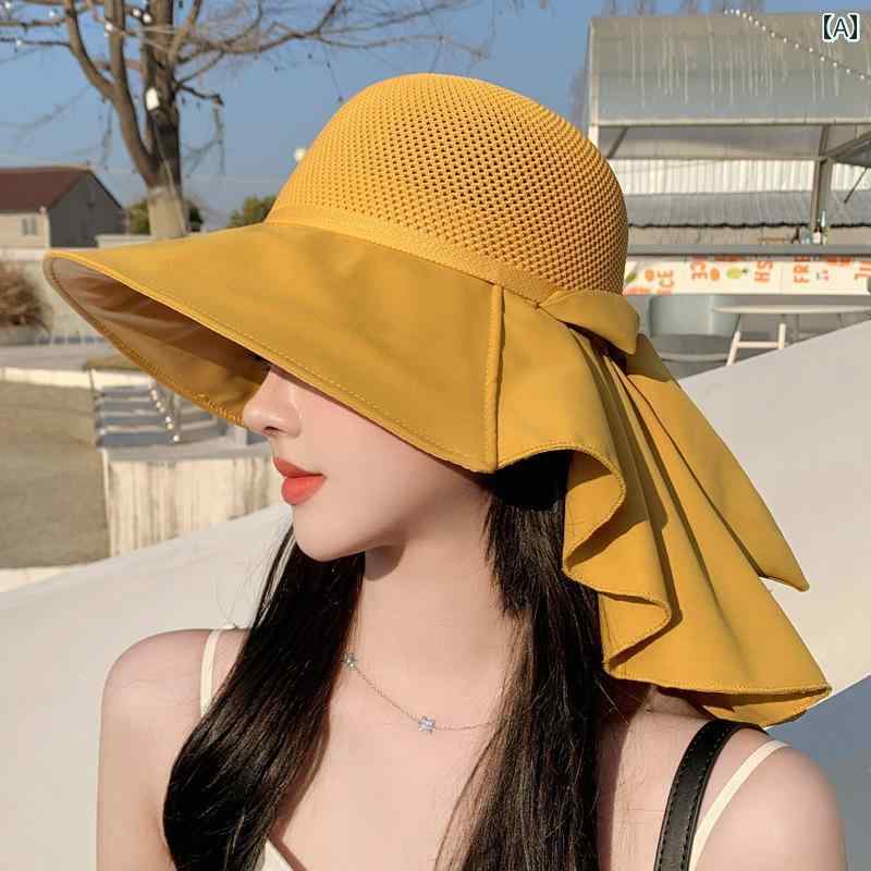 ȥɥ ϥå  ǥ ǥ եå ˹  Ƥɻ 糰к 쥸㡼 åȥ  Ĥй ...