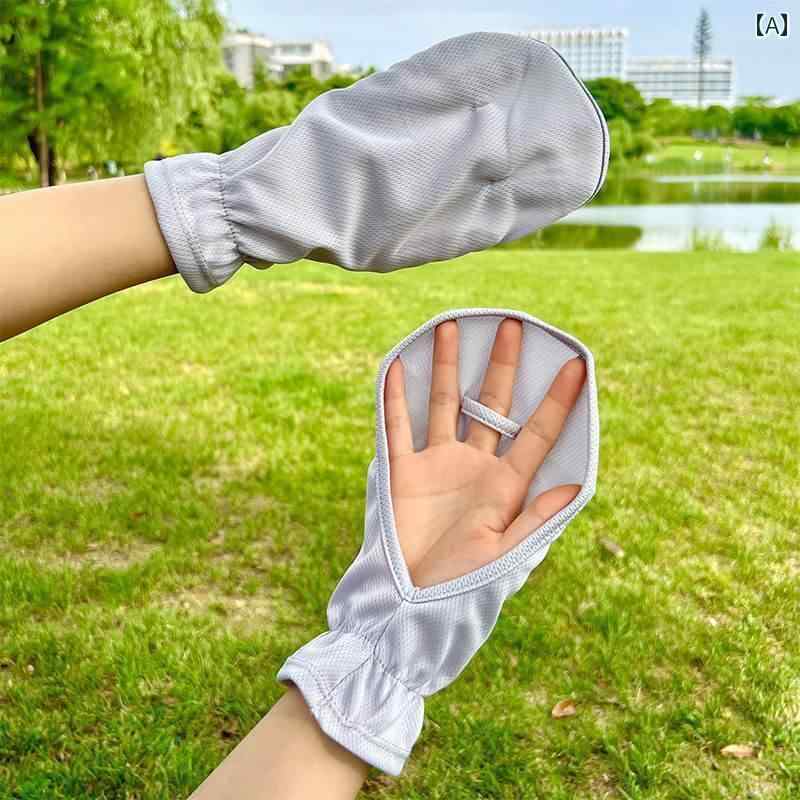 ǥ ǥ եå 硼 ꡼ С Ƥɻ    ݸ ž