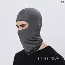 レディース メンズ ファッション 帽子 日除け 日焼け防止 紫外線対策 レジャー フルフェイス マスク 防風 夏