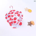 子供 キッズ 夏 海水浴 帽子 日焼け防止 速乾 スイミングキャップ かわいい