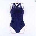 レディース 水着 お腹カバー プリーツ ビーチ プール 夏 水泳 パンツ 胸パッド付