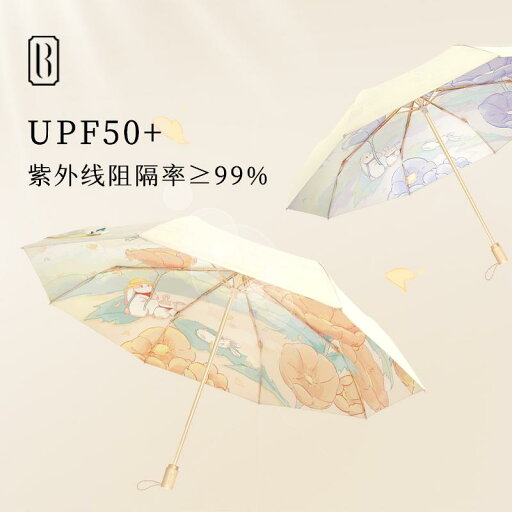 傘 晴雨兼 レディース 折りたたみ傘 軽量 小型 ミセス 日傘 日焼け防止 紫外線対策 コンパクト 持ち運び 便利 日傘 レディース 傘 ワンタッチ 傘 傘 晴雨兼 レディース 折りたたみ傘 軽量 小型 ミセス 日傘 日焼け防止 紫外線対策 コンパクト 持ち運び 便利 日傘 レディース 傘 ワンタッチ 傘