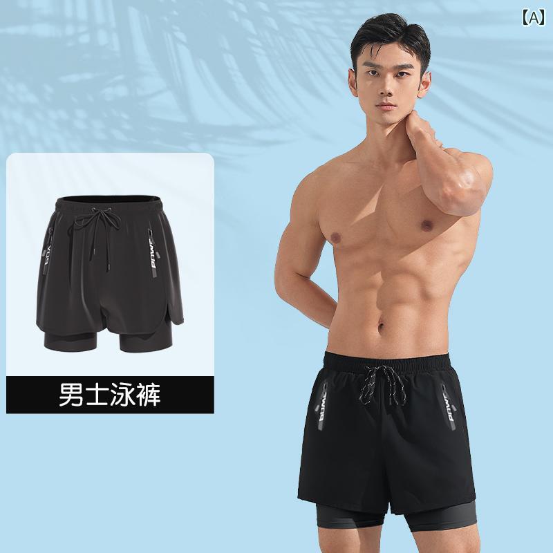 åȥå ०    ס ӡ 쥸㡼 ޥ󥹥ݡ ηϥС 礭᥵
