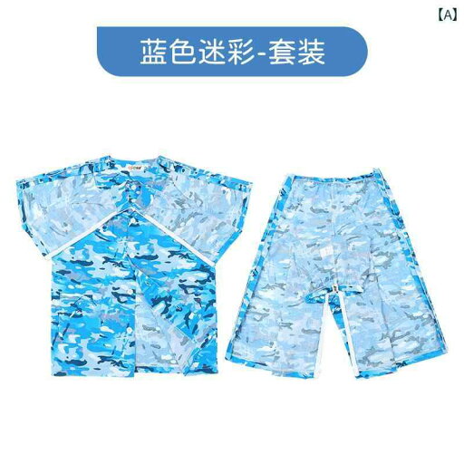 介護 パジャマ シニア 脱ぎ履きしやい パジャマ 寝たきり 夏 リハビリ 看護 レイヤリング インナー シンプル ルームウェア 介護 パジャマ シニア 脱ぎ履きしやい パジャマ 寝たきり 夏 リハビリ 看護 レイヤリング インナー シンプル ルームウェア