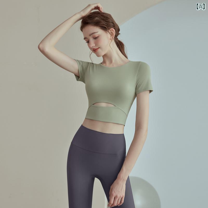ȥ졼˥󥰥 ȥåץ ѥ ® եåȥͥ 襬 ư ݡ ȥȥ졼˥ ˥    ...