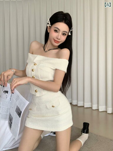 レディース シャツ ブラウス ミニスカート 半袖 夏 キュート スタイリッシュ ショッピング レディース レディース シャツ ブラウス ミニスカート 半袖 夏 キュート スタイリッシュ ショッピング レディース