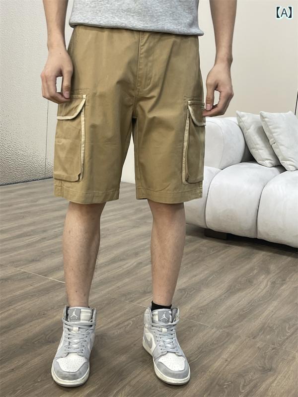  奢  ѥ ϡ ޡ ܥȥॹ ȥɥ ܥ ꥫ    硼 ޥ ݥå...