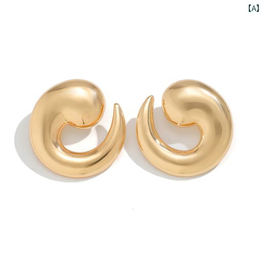 ピアス エスニック ステージ パフォーマンス ピアス ブローチ アクセサリー シンプル アクセント ワンポイント おしゃれアイテム レディース ファッション 夏 ピアス エスニック ステージ パフォーマンス ピアス ブローチ アクセサリー シンプル アクセント ワンポイント おしゃれアイテム レディース ファッション 夏