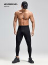 トレーニング パンツ ストレッチ ジム パンツ メンズファッション スポーツ トレーニング バスケットボール レギンス メンズ