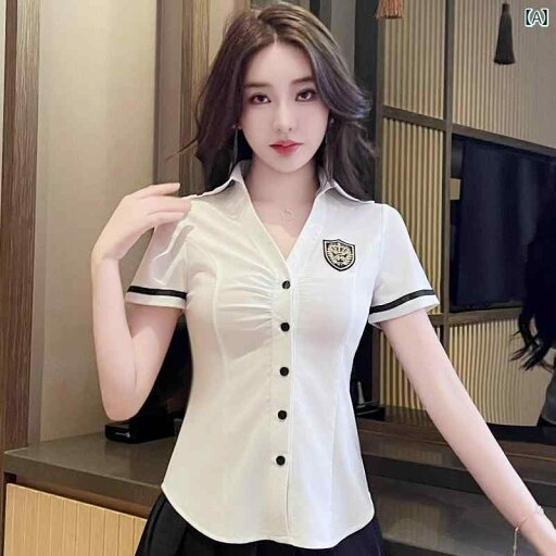 制服 ユニフォーム セクシー 魅惑 マッサージ サウナ ビューティーサロン フットセラピー フットマッサージ ヘルスクラブ レディース 制服 ユニフォーム セクシー 魅惑 マッサージ サウナ ビューティーサロン フットセラピー フットマッサージ ヘルスクラブ レディース