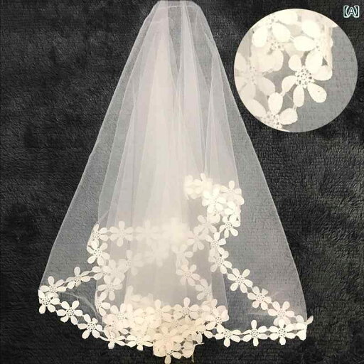 ウェディングベール ショート レディース レディース 婦人 ベール 頭飾り アクセサリー 小物 花嫁 結婚式 写真撮影 小道具 フェアリー ウェディングベール ショート レディース レディース 婦人 ベール 頭飾り アクセサリー 小物 花嫁 結婚式 写真撮影 小道具 フェアリー