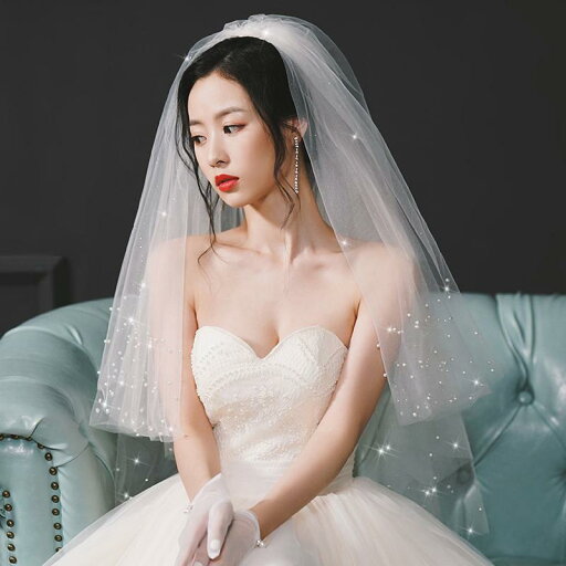 ウェディングベール ブライダル 結婚式 エレガント ヘッド ドレス フェアリー 写真撮影 SNS映え 綺麗 小道具 輝く 星空 パール ヘッド ドレス ウェディングベール ブライダル 結婚式 エレガント ヘッド ドレス フェアリー 写真撮影 SNS映え 綺麗 小道具 輝く 星空 パール ヘッド ドレス