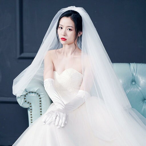 ウェディングベール ブライダル 結婚式 エレガント 花嫁 メイン ドレス ベール ホワイト ロング ベール フェアリー レトロ フォト ベール 写真撮影 SNS映え 綺麗 ウェディングベール ブライダル 結婚式 エレガント 花嫁 メイン ドレス ベール ホワイト ロング ベール フェアリー レトロ フォト ベール 写真撮影 SNS映え 綺麗
