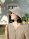 レディース 夏 帽子 日除け アウトドア レジャー 和紙 速乾 サマー 女性 通気性 日焼け防止 フィッシング フレッシュ カール 旅行用