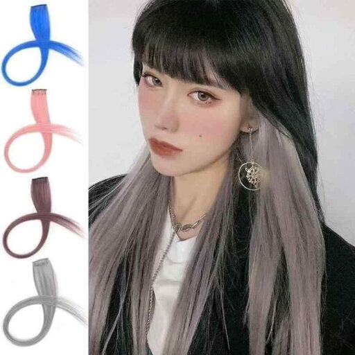 ウィッグ かつら つけ毛 ヘア ヘッド ふわふわ フェイク 巻き 普段使い おしゃれ 小物 雑貨 髪 レディース 軽量 外出 ナチュラル レディース ウィッグ かつら つけ毛 ヘア ヘッド ふわふわ フェイク 巻き 普段使い おしゃれ 小物 雑貨 髪 レディース 軽量 外出 ナチュラル レディース