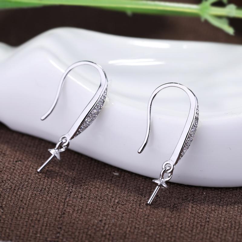  diy С ꡼ ǥ  С ۥ եå 󥰥ۥ ڹ ԥ ...