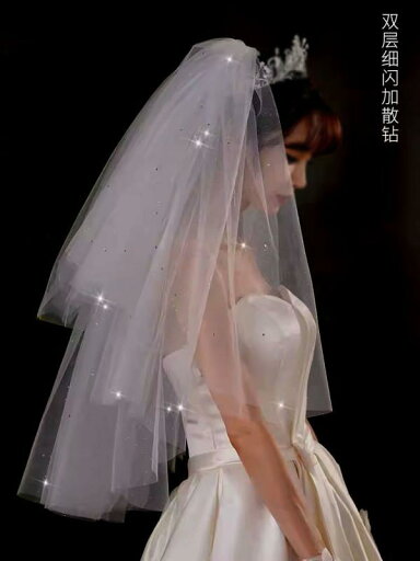ウェディングベール ブライダル 結婚式 エレガント プリンセス 花嫁 ドレス フェアリー パール フォト リボン ヘッドドレス コーム SNS映え 綺麗 ウェディングベール ブライダル 結婚式 エレガント プリンセス 花嫁 ドレス フェアリー パール フォト リボン ヘッドドレス コーム SNS映え 綺麗