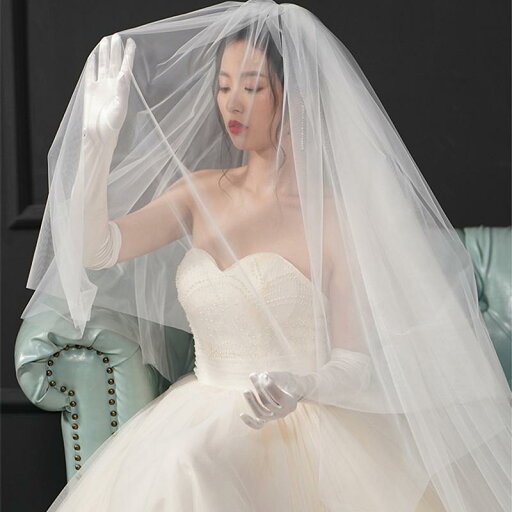 ウェディングベール ブライダル 結婚式 エレガント 花嫁 メイン ドレス 星空 フェアリー 写真撮影 SNS映え 綺麗 小道具 ロング レディース ウェディングベール ブライダル 結婚式 エレガント 花嫁 メイン ドレス 星空 フェアリー 写真撮影 SNS映え 綺麗 小道具 ロング レディース