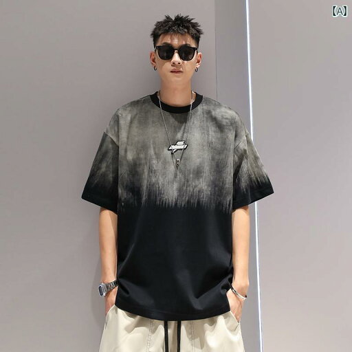 半袖 Tシャツ メンズ 夏 トップス 韓国 カジュアル オーバーサイズ ゆったり ストリート おしゃれ かっこいい 着やい 動きやい 快適 イベント フェス レジャー アウトドア ダンス 衣装 パフォーマンス 半袖 Tシャツ メンズ 夏 トップス 韓国 カジュアル オーバーサイズ ゆったり ストリート おしゃれ かっこいい 着やい 動きやい 快適 イベント フェス レジャー アウトドア ダンス 衣装 パフォーマンス