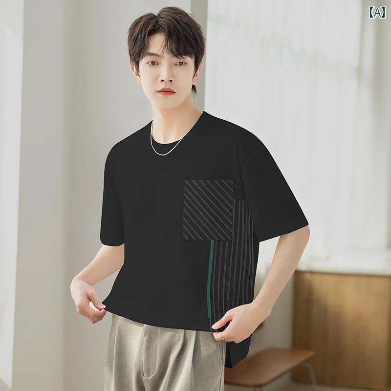   Ⱦµ T ȥåץ ڹ 奢 ȥ꡼ ץ  䤤 ư䤤 Ŭ 쥸㡼 ȥɥ ...