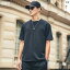 fb efb ln3の画像