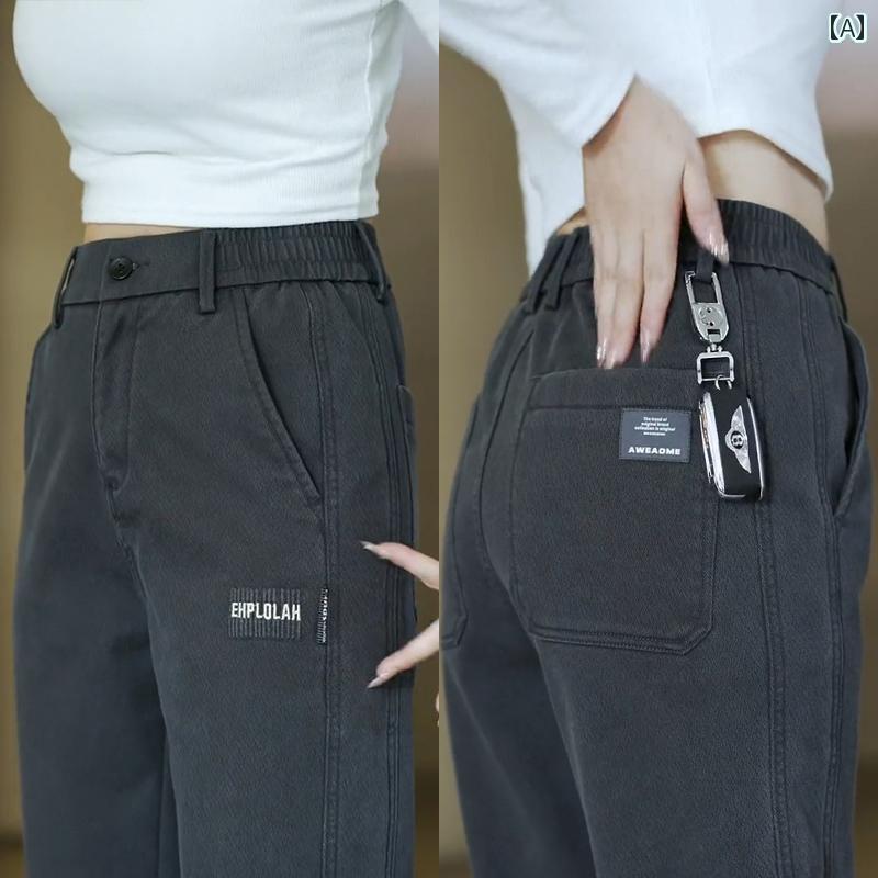  ǥ 奢  ѥ եåȥͥ  ȥ졼˥ ܥ ܥȥॹ ݡ ޡ Ŭ ȥå  ...