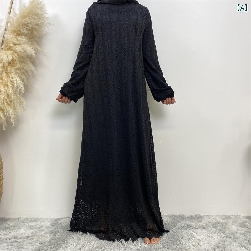 ǥ ˥å ԡ ̱² Ĺµ 饦ɥͥå ۥ ΢ 졼 ɥ쥹 󥬥ݡ 礭  
