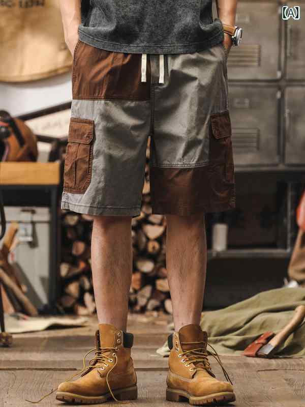 ϡեѥ  Ⱦܥ 쥸㡼 ϥ ȥɥ ѥ 硼ȥѥ  ꥫ ȥ ѥ åȥ ȥ饹ȥ顼 奢 礭᥵