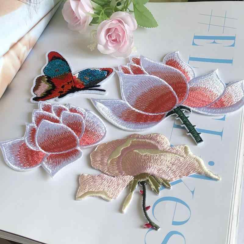åڥ åץꥱ  ϥɥե ɽ  ƥ    ѥå    ꡼