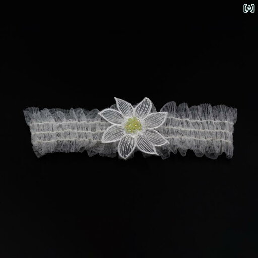 ガーター レディース レッグ 太もも アクセサリー 脚飾り 韓国 ドレス セクシー 華やか かわいい おしゃれ 上品 パーティー 結婚式 デート イベント 誕生日 撮影 ステージ 衣装 パフォーマンス 映え ガーター レディース レッグ 太もも アクセサリー 脚飾り 韓国 ドレス セクシー 華やか かわいい おしゃれ 上品 パーティー 結婚式 デート イベント 誕生日 撮影 ステージ 衣装 パフォーマンス 映え