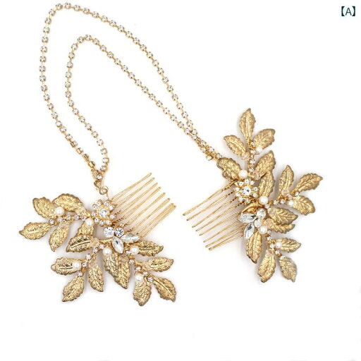 レディース チェーンヘアアクセサリー 頭飾り 韓国 煌びやか かわいい きれい 華やか 豪華感 上品 パーティー 結婚式 セレモニー イベント 誕生日 撮影 ステージ 衣装 パフォーマンス 映え レディース チェーンヘアアクセサリー 頭飾り 韓国 煌びやか かわいい きれい 華やか 豪華感 上品 パーティー 結婚式 セレモニー イベント 誕生日 撮影 ステージ 衣装 パフォーマンス 映え