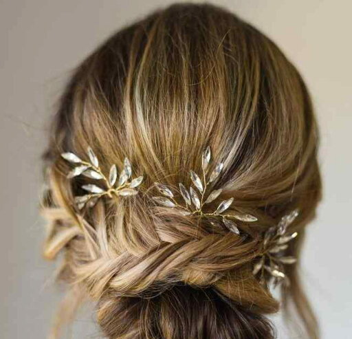レディース ヘアアクセサリー ピン 髪飾り 韓国 煌びやか かわいい きれい 華やか 豪華感 上品 パーティー 結婚式 セレモニー イベント 誕生日 撮影 ステージ 衣装 映え レディース ヘアアクセサリー ピン 髪飾り 韓国 煌びやか かわいい きれい 華やか 豪華感 上品 パーティー 結婚式 セレモニー イベント 誕生日 撮影 ステージ 衣装 映え