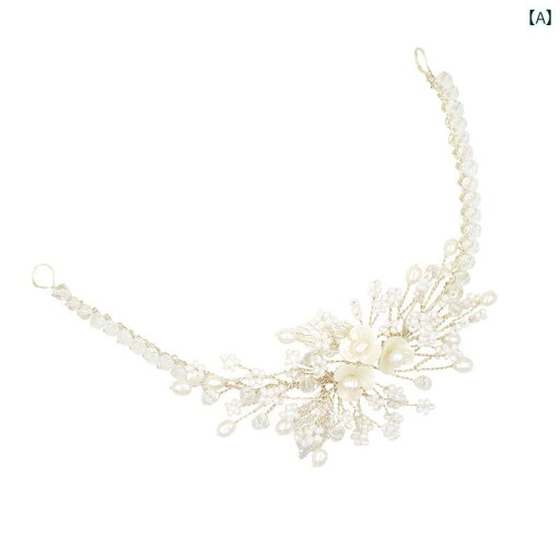 レディース リストアクセサリー 手首飾り 韓国 セクシー かわいい きれい 華やか 豪華感 上品 パーティー 結婚式 セレモニー イベント 誕生日 撮影 ステージ パフォーマンス 衣装 映え レディース リストアクセサリー 手首飾り 韓国 セクシー かわいい きれい 華やか 豪華感 上品 パーティー 結婚式 セレモニー イベント 誕生日 撮影 ステージ パフォーマンス 衣装 映え