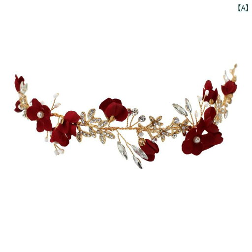 レディース フラワーカチューシャ ヘアアクセサリー 韓国 かわいい きれい 華やか 豪華感 上品 パーティー 結婚式 セレモニー フォーマル イベント 誕生日 撮影 ステージ 衣装 パフォーマンス 映え レディース フラワーカチューシャ ヘアアクセサリー 韓国 かわいい きれい 華やか 豪華感 上品 パーティー 結婚式 セレモニー フォーマル イベント 誕生日 撮影 ステージ 衣装 パフォーマンス 映え