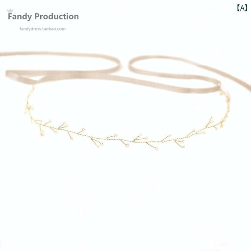 レディース フラワーヘアアクセサリー 髪飾り 韓国 かわいい きれい 華やか 豪華感 上品 デート パーティー 結婚式 セレモニー フォーマル イベント 誕生日 撮影 ステージ 衣装 映え レディース フラワーヘアアクセサリー 髪飾り 韓国 かわいい きれい 華やか 豪華感 上品 デート パーティー 結婚式 セレモニー フォーマル イベント 誕生日 撮影 ステージ 衣装 映え