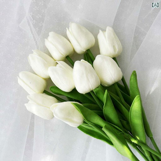 造花花束 チューリップ 写真撮影 小道具 韓国 かわいい きれい 華やか 豪華感 上品 パーティー 結婚式 ブライダル セレモニー フォーマル イベント 誕生日 ステージ 衣装 パフォーマンス 映え 造花花束 チューリップ 写真撮影 小道具 韓国 かわいい きれい 華やか 豪華感 上品 パーティー 結婚式 ブライダル セレモニー フォーマル イベント 誕生日 ステージ 衣装 パフォーマンス 映え
