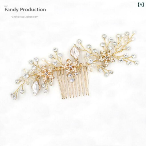 レディース フラワーヘアアクセサリー 髪飾り 韓国 かわいい きれい 華やか 豪華感 上品 パーティー 結婚式 セレモニー ディナー フォーマル イベント 誕生日 撮影 ステージ 衣装 映え レディース フラワーヘアアクセサリー 髪飾り 韓国 かわいい きれい 華やか 豪華感 上品 パーティー 結婚式 セレモニー ディナー フォーマル イベント 誕生日 撮影 ステージ 衣装 映え