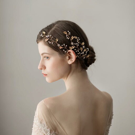 レディース フラワーヘアアクセサリー 髪飾り 韓国 かわいい きれい 華やか 豪華感 上品 パーティー 結婚式 ブライダル セレモニー フォーマル イベント 誕生日 撮影 ステージ 衣装 映え レディース フラワーヘアアクセサリー 髪飾り 韓国 かわいい きれい 華やか 豪華感 上品 パーティー 結婚式 ブライダル セレモニー フォーマル イベント 誕生日 撮影 ステージ 衣装 映え