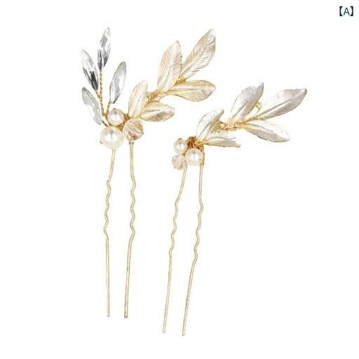 レディース フラワーヘアアクセサリー ピン 髪飾り 韓国 かわいい きれい 華やか 豪華感 上品 パーティー 結婚式 ブライダル セレモニー フォーマル イベント 誕生日 撮影 ステージ 衣装 映え レディース フラワーヘアアクセサリー ピン 髪飾り 韓国 かわいい きれい 華やか 豪華感 上品 パーティー 結婚式 ブライダル セレモニー フォーマル イベント 誕生日 撮影 ステージ 衣装 映え