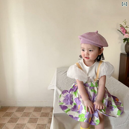 ワンピース シンプル カジュアル かわいい ベビー 赤ちゃん キッズ 乳幼児 子供 ベビー服 キッズファッション 子供服 女の子 夏 ワンピース シンプル カジュアル かわいい ベビー 赤ちゃん キッズ 乳幼児 子供 ベビー服 キッズファッション 子供服 女の子 夏