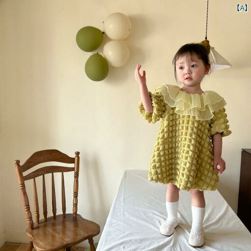 ワンピース シンプル カジュアル かわいい ベビー 赤ちゃん キッズ 乳幼児 子供 ベビー服 キッズファッション 子供服 女の子 夏 ワンピース シンプル カジュアル かわいい ベビー 赤ちゃん キッズ 乳幼児 子供 ベビー服 キッズファッション 子供服 女の子 夏